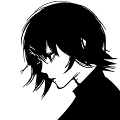 Yaizshin
