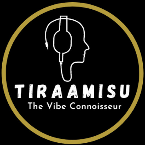 Tiraamisu’s avatar