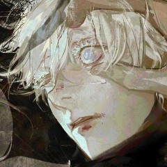 Yato