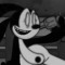 D Side Oswald