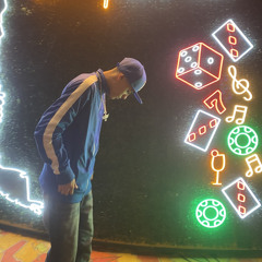 FrannKidd!