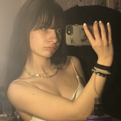 _yourfavv.sam
