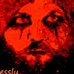 m1a1 (mason andrew freak)