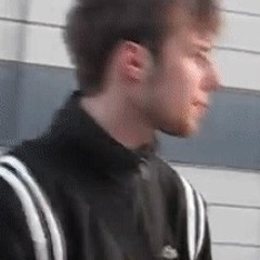 yungobiad