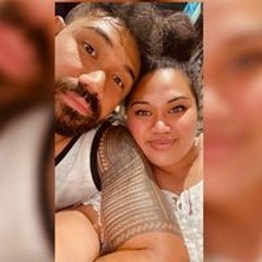Tupou Sherrylee Manuma Iopu