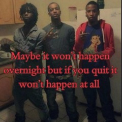 Antivxlentine(ig@vxlentine.kkobain)