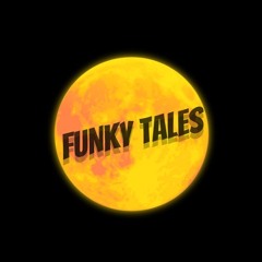 Funky Tales