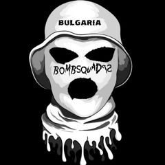 BOMBSQUAD ™️