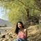 SonAam PeMa SeyLdon