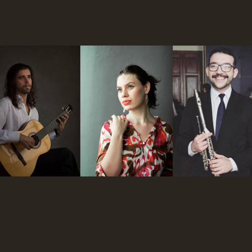 Stream Elegia Listen To 13 Canciones Espanolas Antiguas Frederico Garcia Lorca Playlist Online For Free On Soundcloud