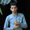 محمد عيد
