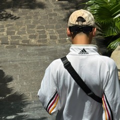 Việt Tiến