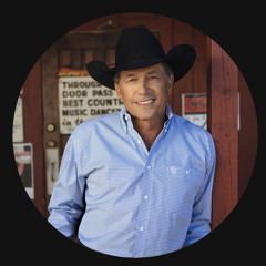 George Strait Music