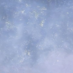 윤설潤雪