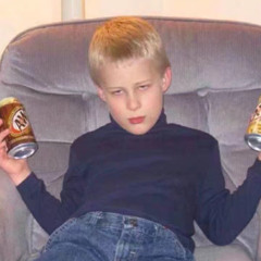 sadfr1esxx