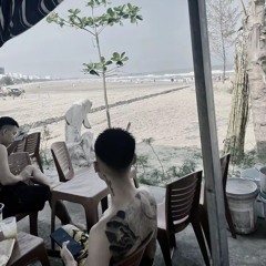 MUA CUA TROI MAY - MK (1)