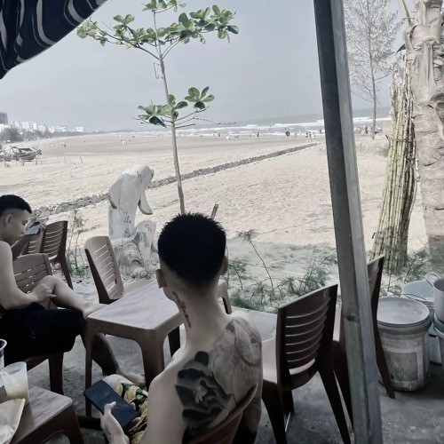 MUA CUA TROI MAY - MK (1)