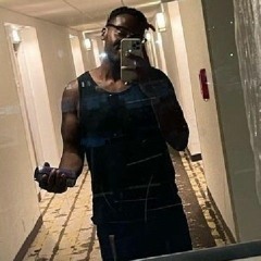 Bane_T