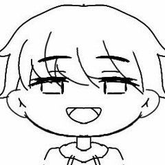 ででんね
