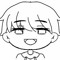 ででんね