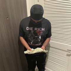 3hard [IG: @iam3hard]
