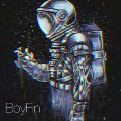 BoyFin