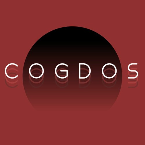 Cogdos’s avatar