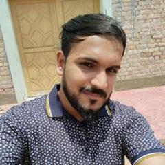 Asif Aslam