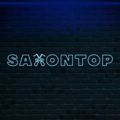Saxontop