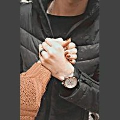 Doaa Soliman