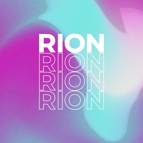 R2ON’s avatar