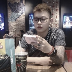 HuyDuong