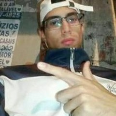 Gabriel Mendonça👻🎰🎭☣️🏴‍☠️