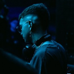 Alejo V