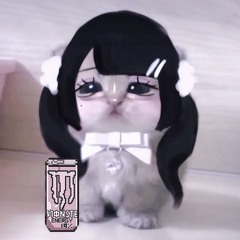 ‎                    𝒀𝒂𝒎𝒆𝒊