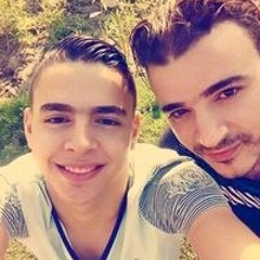 علاء ابو مازن