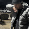 Prod.Tajj