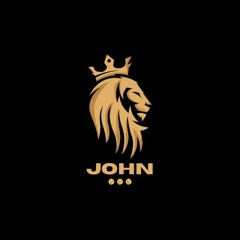John