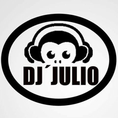JuLiOo Dj