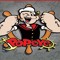 popeye v3