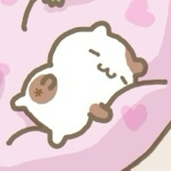 は！？