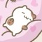 ちーぎゅ