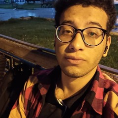 Emad hamdi