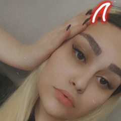 AsalHs