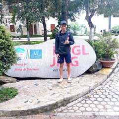 Tiến