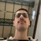 EGE