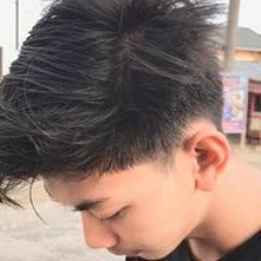 Muhammad Alifian Fernanda