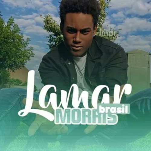 Lamar Morris Brasil’s avatar