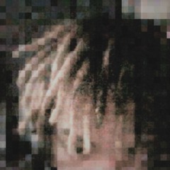 Xinner $a!nT