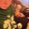 Ava Curley_Music
